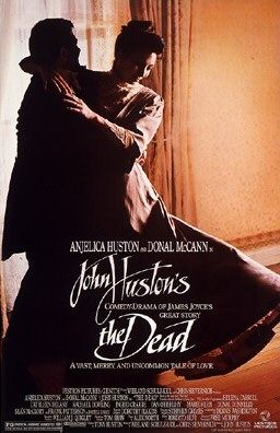 The Dead (John Huston, 1987)
