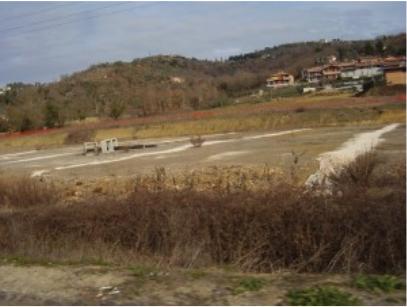 2 Sterro per edificazione su terreno agrario