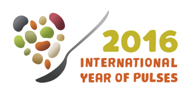 FAO, Anno Internazionale dei Legumi