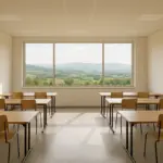 Studiumbri: cosa sapere sul centro di ricerca e formazione