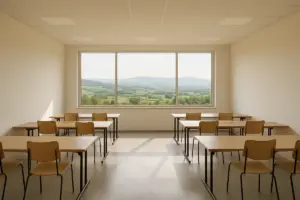 Studiumbri: cosa sapere sul centro di ricerca e formazione