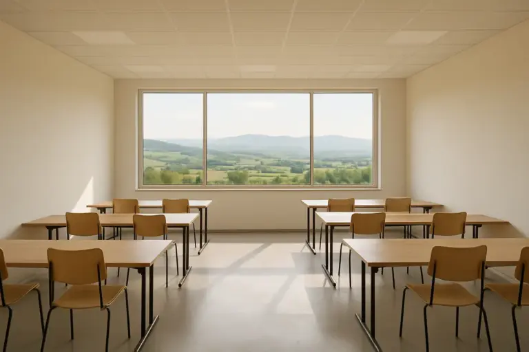 Studiumbri: cosa sapere sul centro di ricerca e formazione