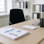 Studio Umbri: esperienza e competenze nel settore