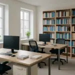 Studio Umbri: competenze, servizi e specializzazioni professionali