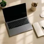 Studiumbri: la piattaforma per chi studia online con risultati concreti