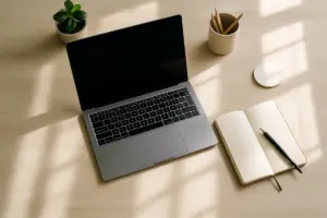 Studiumbri: la piattaforma per chi studia online con risultati concreti