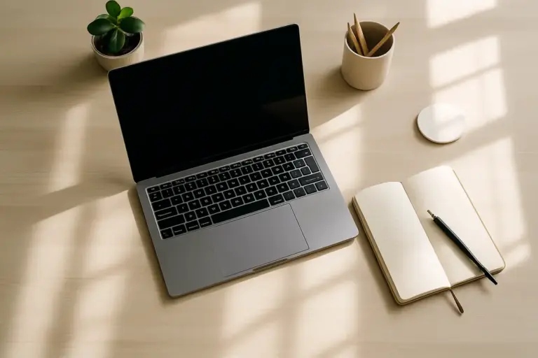 Studiumbri: la piattaforma per chi studia online con risultati concreti