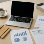Studio Umbri: Consulenza Specializzata per Aziende e Professionisti