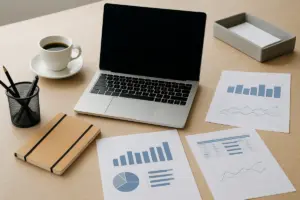 Studio Umbri: Consulenza Specializzata per Aziende e Professionisti