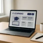 Studiumbri: piattaforma formazione online per professionisti