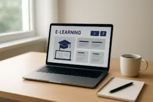 Studiumbri: piattaforma formazione online per professionisti