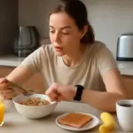 Colazione equilibrata per chi ha poco tempo: le alternative rapide consigliate dai nutrizionisti