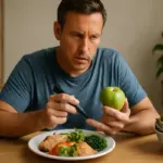 Come prevenire l’insorgenza del diabete di tipo 2 a tavola? La strategia alimentare che cambia le abitudini quotidiane