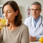 Bere acqua e limone ogni mattina serve davvero? Ecco cosa succede al tuo corpo spiegato dai medici