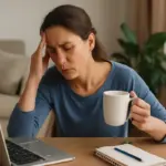 Gestione dello stress cronico: i piccoli cambiamenti nella routine che fanno la differenza