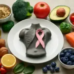 Perché la prevenzione dei tumori parte anche dal piatto? I cibi che la ricerca indica come alleati della salute