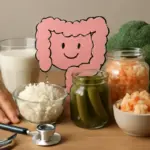Cibi fermentati e salute dell’intestino: come sceglierli per potenziare le difese immunitarie