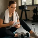 Come mantenere la costanza nel fitness? Strategie psicologiche che aumentano la motivazione