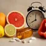 Cibi ricchi di vitamina C: quali preferire per il sistema immunitario e quando assumerli davvero