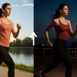 Attività fisica al mattino o alla sera? La scelta migliore per un metabolismo più attivo