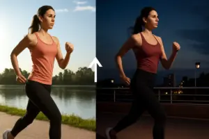 Attività fisica al mattino o alla sera? La scelta migliore per un metabolismo più attivo