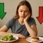 Come riconoscere la vera fame dalla voglia emotiva di cibo? I segnali che pochi sanno interpretare