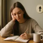 Autostima bassa: come lavorarci ogni giorno senza ricorrere a complicate tecniche psicologiche
