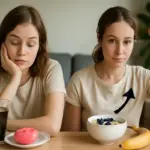 Differenza tra zuccheri semplici e complessi: come influiscono davvero sull’energia quotidiana