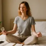 Il potere delle routine mattutine sulla salute mentale: benefici immediati e sostenibili