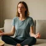 Mindfulness per principianti: perché funziona davvero anche se hai poco tempo da dedicare