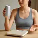 Bibite light fanno dimagrire? Come consumarle senza effetti indesiderati secondo recenti studi