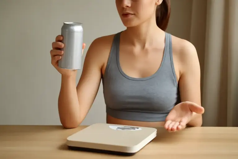 Bibite light fanno dimagrire? Come consumarle senza effetti indesiderati secondo recenti studi