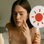 Come capire se la pelle ha bisogno di più protezione? Il segnale che pochi considerano nella routine quotidiana