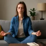 Come favorire la resilienza nei momenti difficili: tecniche applicabili subito nella vita di tutti i giorni