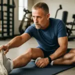Allenamento dopo i 40 anni: quali esercizi privilegiare per mantenersi in forma e prevenire dolori?