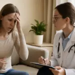 Psicosomatica e sintomi fisici: quando il corpo parla, come interpretare i segnali meno evidenti
