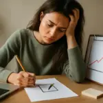 Perfezionismo: come riconoscerlo e allentare la pressione senza perdere motivazione