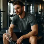 Recupero muscolare: perché il riposo attivo può migliorare i tuoi risultati in palestra?