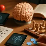 Quali attività stimolano la plasticità cerebrale? Le proposte pratiche che migliorano memoria e apprendimento