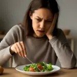 Ansia e alimentazione: il legame spiegato dai ricercatori e come intervenire ogni giorno