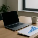 Studio Umbri: consulenza aziendale e strategia per PMI