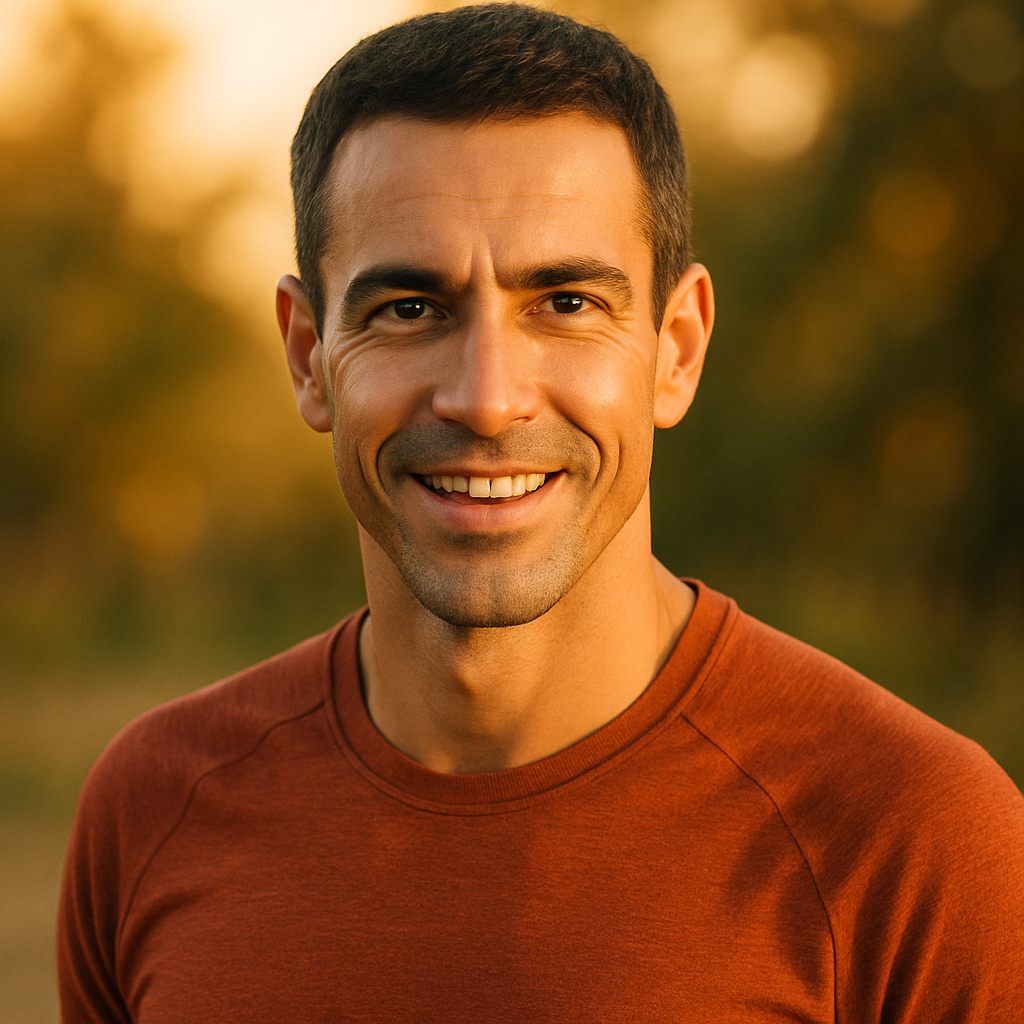 Roberto Narduzzi