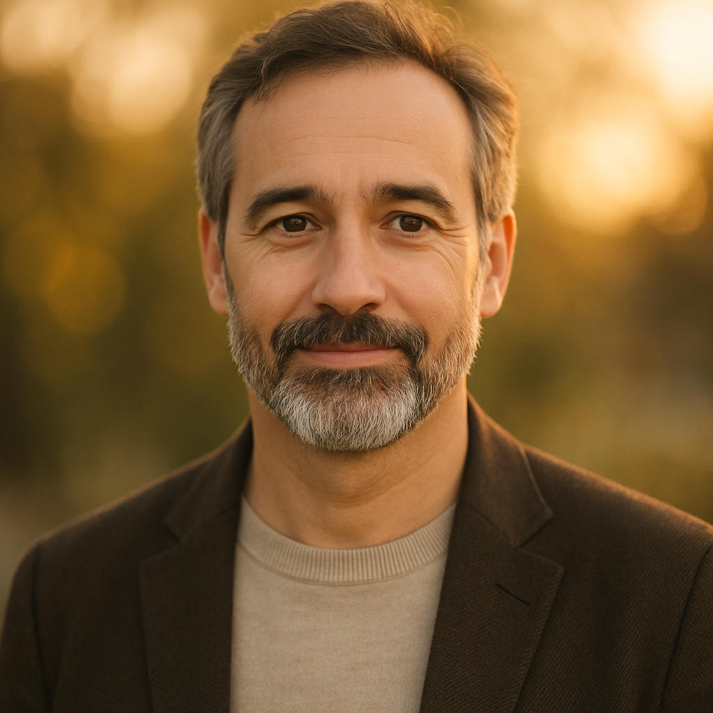 Alessandro Dalmonte