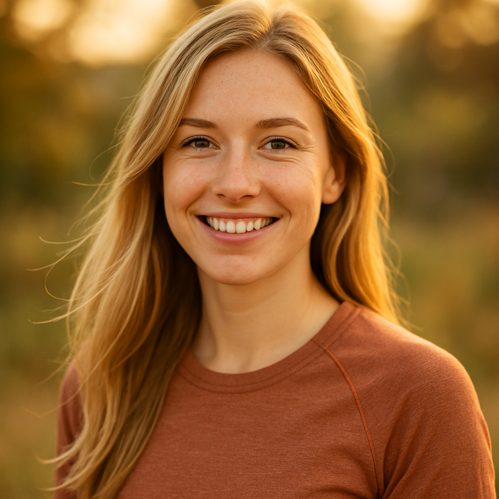 Giada Sergenti