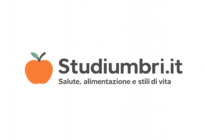 Studiumbri.it