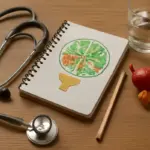 Genetica, abitudini e prevenzione: i principali fattori della salute maschile