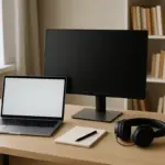 Studiumbri: cosa serve davvero per studiare online con risultati