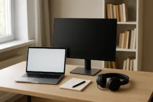 Studiumbri: cosa serve davvero per studiare online con risultati