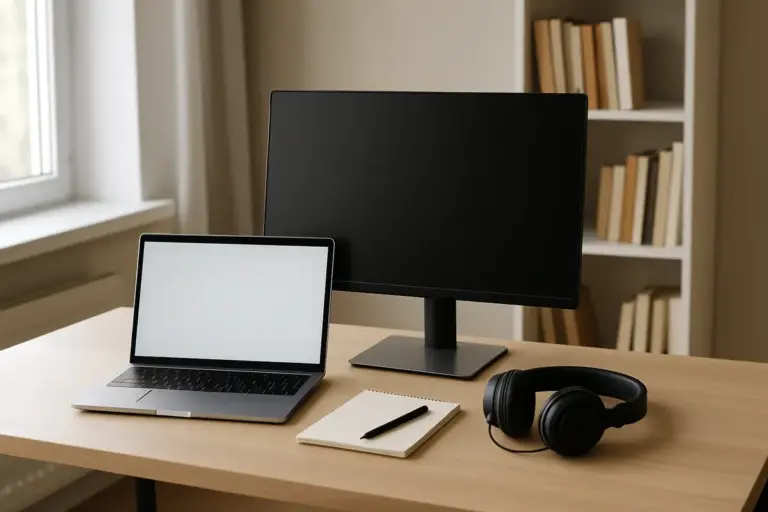 Studiumbri: cosa serve davvero per studiare online con risultati